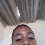Ann Wert - Facebook