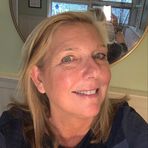 Ann Wert - Facebook