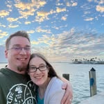 Ann Wertman Stegner - @annwertman - Instagram