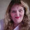 Ann Wertz - @ann.wertz - TikTok
