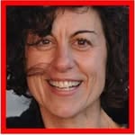 Ann Wertz Garvin - @anniewertzgarvin - Instagram