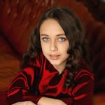 Anna - @annwert13 - Instagram