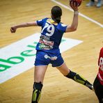 Anna Wert - Facebook