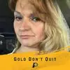 Anna Wert - @anna.wert2 - TikTok