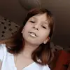 annasem271 - @annwerty - TikTok
