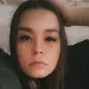 annawert - @voskrentwhh - TikTok