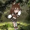 anna.wert - @ann.wert - TikTok
