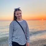 annwert - @annwertw - Instagram