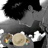 Annwert - @user40200109504655 - TikTok