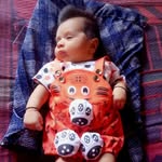 annwert gurjar - @annwert_gurjar - Instagram