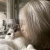 аа - @annwertai - TikTok