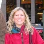 Ann Farber Werther - @annwerther - Instagram