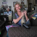 Ann M Werth - Facebook