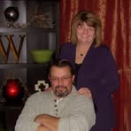Ann Werth - Facebook
