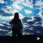☻💚Anna💚☻ - @anna.werther - Instagram