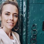 Anna C. Werth - @_annawerth_ - Instagram