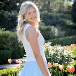 Anna Werth - @anna_.werth - Instagram