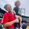 Anna Werth - @anna.werth7 - TikTok
