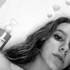 Anna werth  - @anna.werth - TikTok