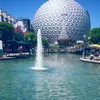 anna_werth - @anna_werth - TikTok