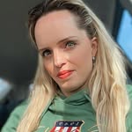 Anna Werthaimová - @anna_werthaim - Instagram
