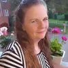 anneliesewerthwei - @anneliesewerthwei - TikTok