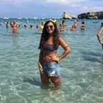 @annwerthman - Instagram