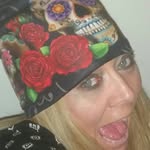 Desiree Ann Sunderland Werth - @werthamilllllion - Instagram