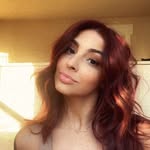 Jessica Ann Werth - @jessica_ann1332 - Instagram
