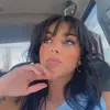 Jessica Ann Werth - @jessicaannhanson - TikTok
