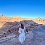 Taylor Ann Werth - @taylorann_2505 - Instagram