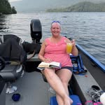 Ann A. Wescott - @ann.wescott - Instagram