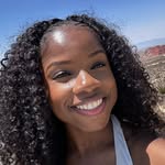 Ann - @annwescott_ - Instagram