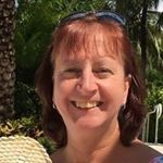 Ann Wescott - @wescott.ann - Instagram