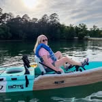Ann Wescott - @ann.s.wescott - Instagram