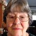 Anna Wescott - Facebook