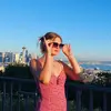 Anna Wescott - @annawescott - TikTok
