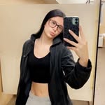 Annabelle Wescott - @annabellewescott_ - Instagram