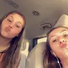 Annabelle Wescott - @annabelle.wescott - TikTok