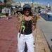 Annette Wescott - Facebook