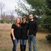 Annette Wescott - Facebook