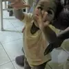anniewescott - @anniewescott - TikTok