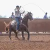 cannanwescott21 - @ranchhandwescott - TikTok