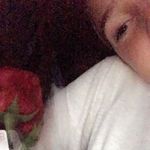 Holly Wescott - @hollyannwescott - Instagram