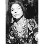 Jo Ann Wescott - @joann.wescott - Instagram