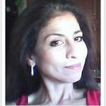 Jo Ann Wescott - @wescottjoann - Instagram