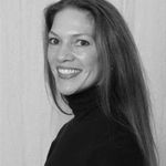 Laura Ann Nielsen Wescott - @lauraannrealtor - Instagram