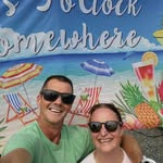 Lee-Ann Galli-Wescott - @chessycat20 - Instagram