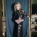 Leslie Ann Wescott - Facebook