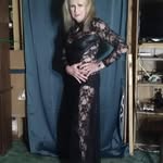 Leslie Ann Wescott - @crazyhors2838 - Instagram